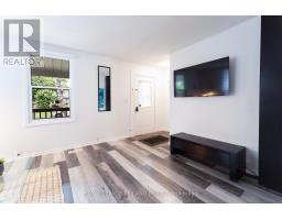 326 SMITH STREET - 4