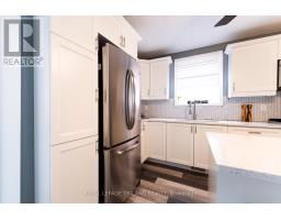 326 SMITH STREET - 6