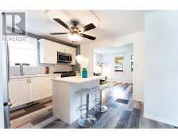 326 SMITH STREET - 8