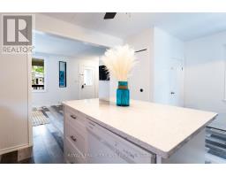 326 SMITH STREET - 9