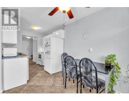401 - 986 HURON STREET - 12