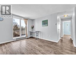 401 - 986 HURON STREET - 19
