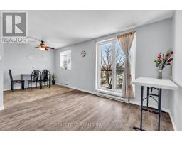 401 - 986 HURON STREET - 20