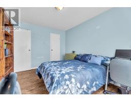 401 - 986 HURON STREET - 27