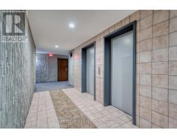 401 - 986 HURON STREET - 31