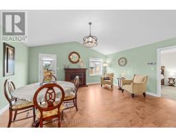 41 AMBROSIA PATH - 10