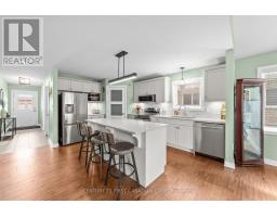 41 AMBROSIA PATH - 11