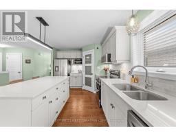 41 AMBROSIA PATH - 12