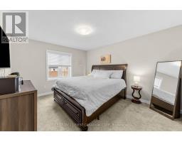 41 AMBROSIA PATH - 14