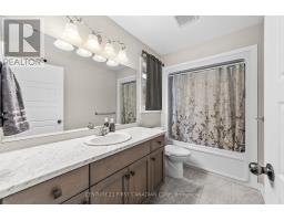 41 AMBROSIA PATH - 15