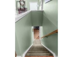 41 AMBROSIA PATH - 17