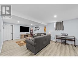 41 AMBROSIA PATH - 19