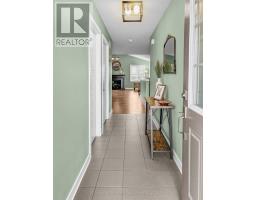 41 AMBROSIA PATH - 2