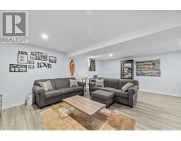 41 AMBROSIA PATH - 20