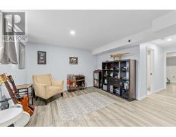 41 AMBROSIA PATH - 21