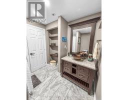 41 AMBROSIA PATH - 22