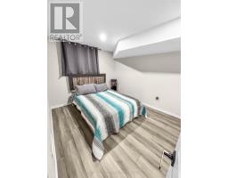 41 AMBROSIA PATH - 24