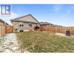 41 AMBROSIA PATH - 26