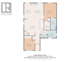 41 AMBROSIA PATH - 28