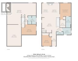 41 AMBROSIA PATH - 29