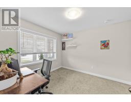 41 AMBROSIA PATH - 4