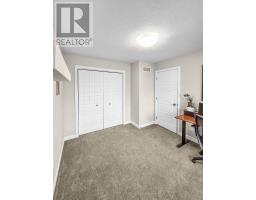 41 AMBROSIA PATH - 5