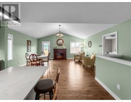 41 AMBROSIA PATH - 9