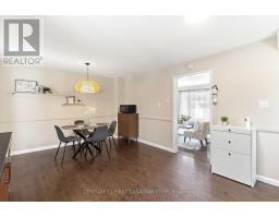 40 CULVER COURT - 10