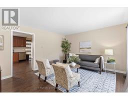 40 CULVER COURT - 12