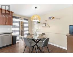 40 CULVER COURT - 13