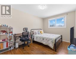 40 CULVER COURT - 18