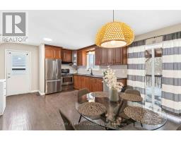 40 CULVER COURT - 24