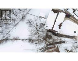 40 CULVER COURT - 33