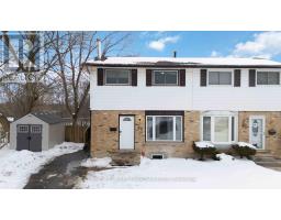 40 CULVER COURT - 34