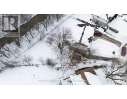 40 CULVER COURT - 35