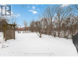 40 CULVER COURT - 36