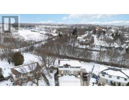 40 CULVER COURT - 37