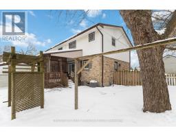 40 CULVER COURT - 38