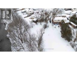 40 CULVER COURT - 41