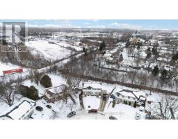 40 CULVER COURT - 45