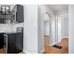 64 DUNKIRK DRIVE - 10