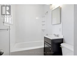 64 DUNKIRK DRIVE - 12