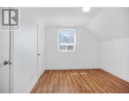 64 DUNKIRK DRIVE - 13