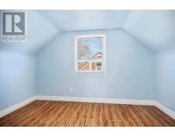 64 DUNKIRK DRIVE - 14