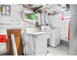 64 DUNKIRK DRIVE - 15