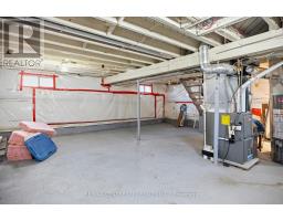 64 DUNKIRK DRIVE - 16