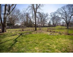 64 DUNKIRK DRIVE - 17