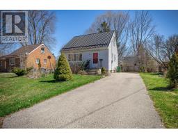 64 DUNKIRK DRIVE - 2