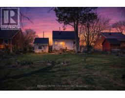 64 DUNKIRK DRIVE - 20