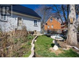 64 DUNKIRK DRIVE - 21